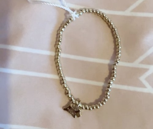 Radley london bracelet - radley,