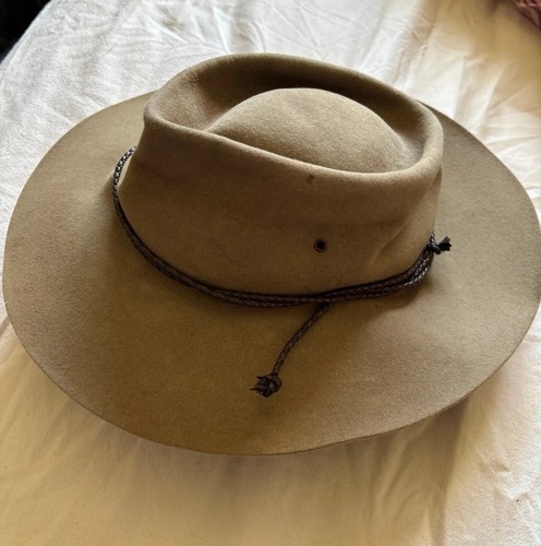Akubra australian country - akubra,