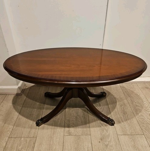 Strongbow furniture mahogany - strongbow,