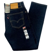 Levis 511 Slim Fit Original