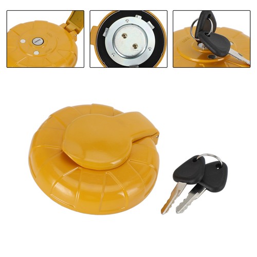 14528922 fuel tank cap - tank,