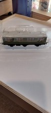 Hornby r40085 wheel 1st - hornby,