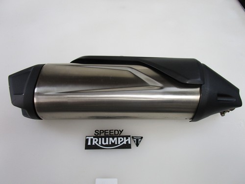 Triumph tiger 900 rally - triumph,