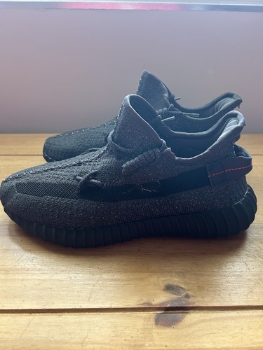 Gym shoes pumps - gym,
