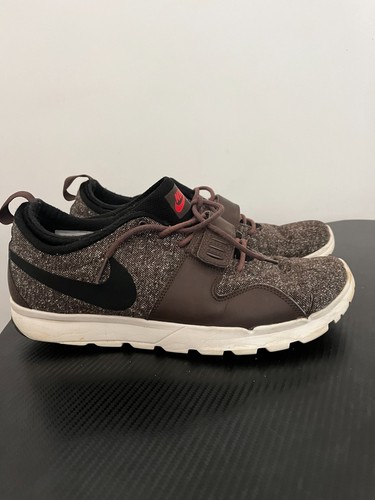 Nike trainerendor barbecue - sb,