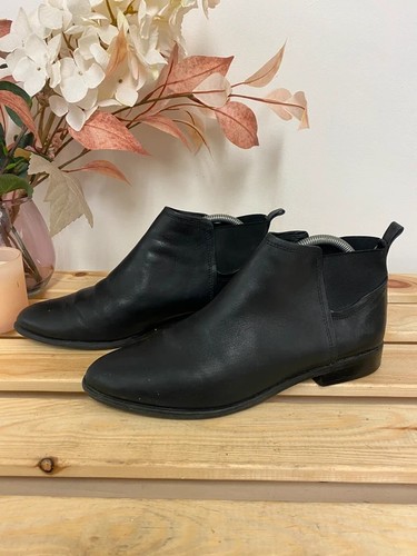 Women clarks somerset - women’s,