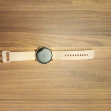 Samsung Galaxy Watch Active