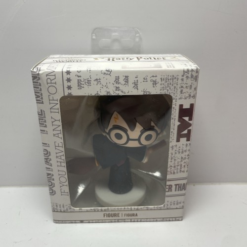 Toys harry potter wizarding - sd,