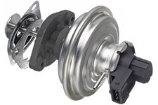 FITS BMW 1 116 D EGR VALVE