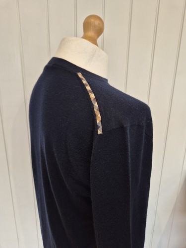 Aquascutum mens 100 - mens, 100%