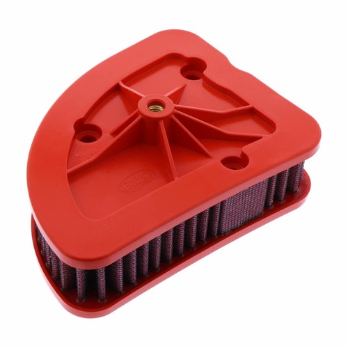 Bmc air filter 154x122x70mm - air,