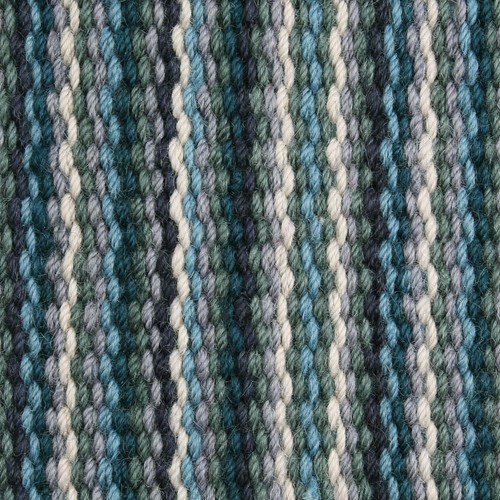 Fibre flooring wool varsity - wool, st