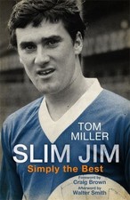 Slim jim free - jim,