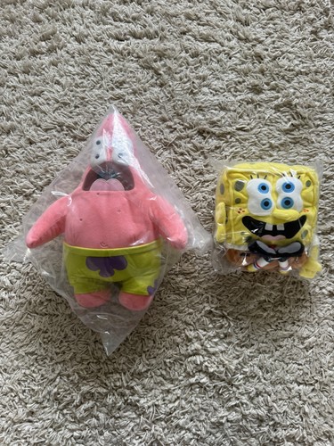 Uniqlo spongebob squarepants - uniqlo,