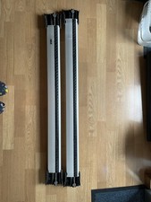 Thule roof bars wing - thule,