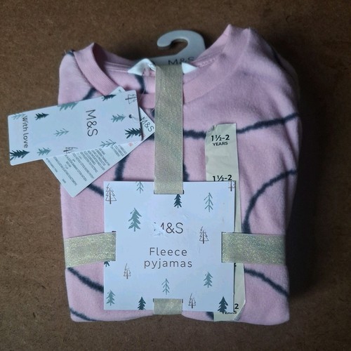 New kids pink mix - 2, pack