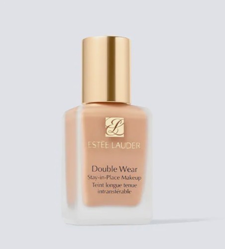 Estee lauder double - lauder,