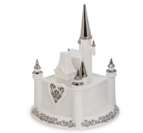 Disney parks fairy tale - parks,