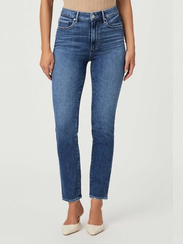 Paige jeans gemma novelist - gemma,