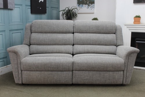 Parker knoll colorado - knoll, |