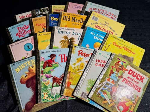 Vintage children little - vintage,