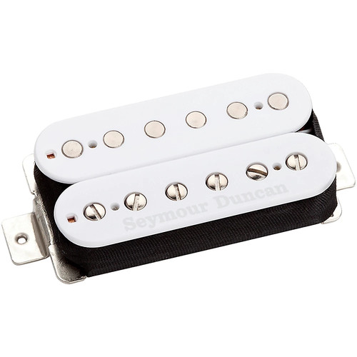 Seymour duncan pg1 - seymour, pearly