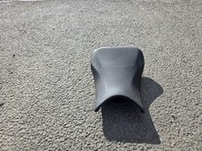 2017 BMW S1000RR Rider Seat -