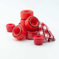 Roller Skate Refresh Pack