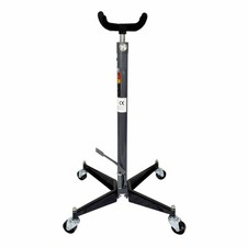 SwitZer Transmission Jack Lift