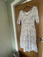 John Charles Dress. Never Worn