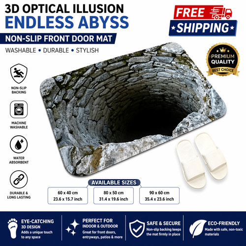 Optical washable durable - washable,