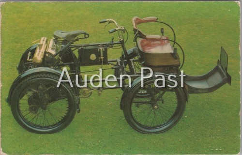 1898 royal enfield hp - 1898,