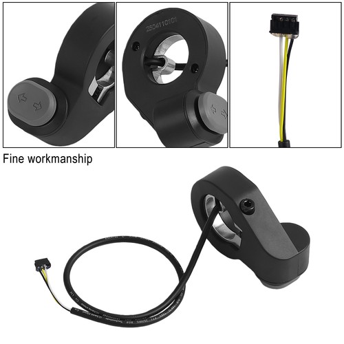 Turn singal switch - turn,