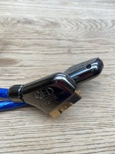 QED SQART Cable 1.5m