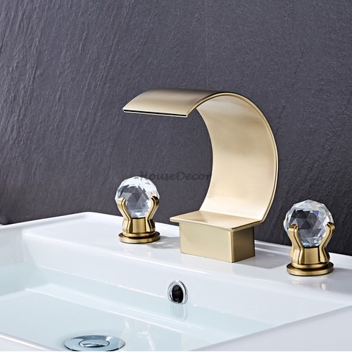 Bathroom hole wash - 3,