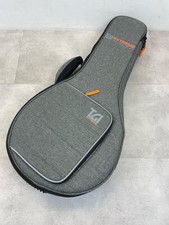 TGI TGI Extreme Mandolin Gig
