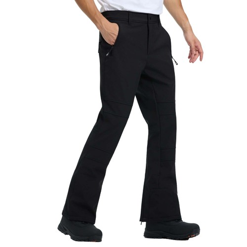 Icepeak erding ski pant - icepeak,