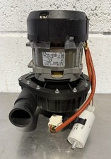 Electrolux Zanussi Dishwasher Pump 230v 50hz 0.8kw Wash Pump 0L2831