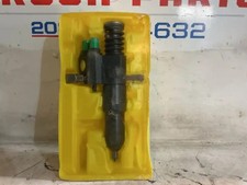 Detroit Diesel R-5228535 Reman