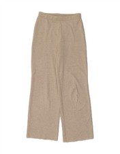ZARA Womens Tracksuit Trousers
