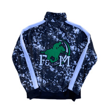 Nike Sportswear Men's Franklin