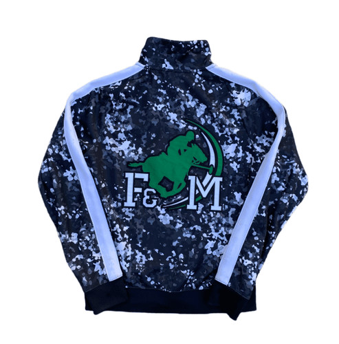 Nike sportswear men franklin - sportswear,
