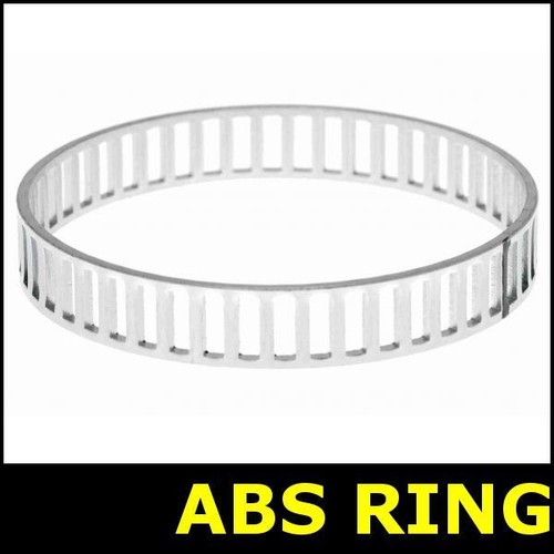 Abs ring rear for - ring, e85
