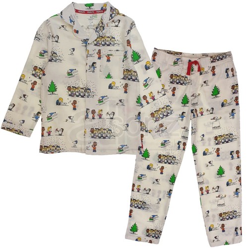 New childrens boys - childrens,