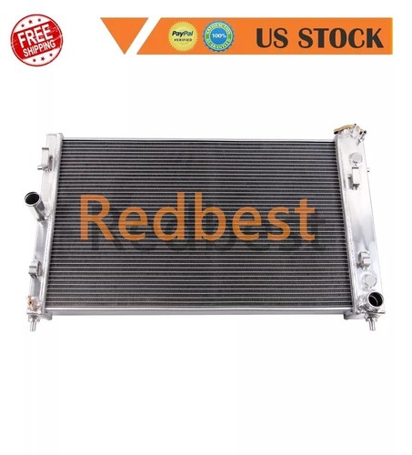 3row cooling radiator for - 3row,