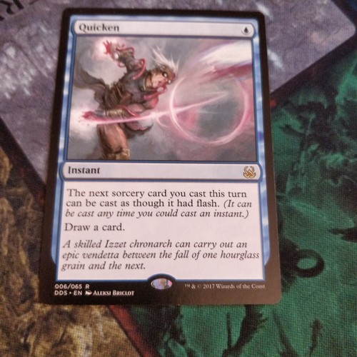 Mtg magic the - mtg,