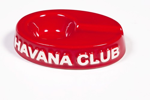 Havana club cigar collection - club,