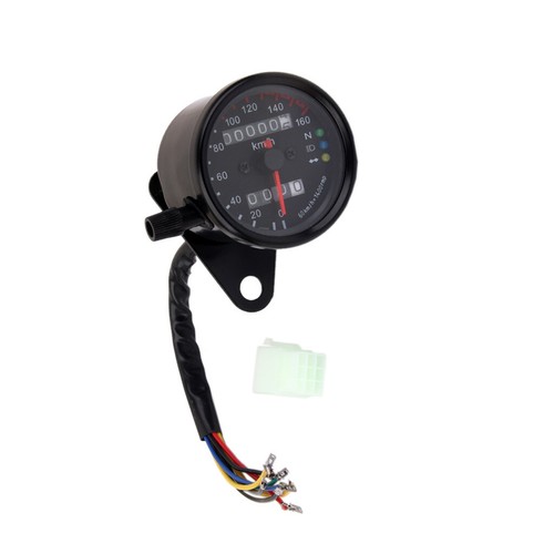 12v motor bike - 12v, dual