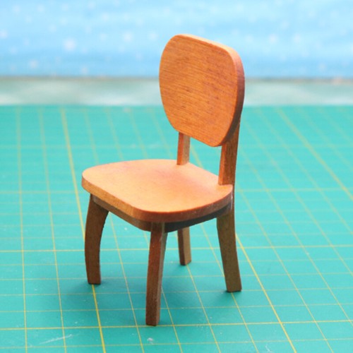 Dollhouse miniature scale - dollhouse,