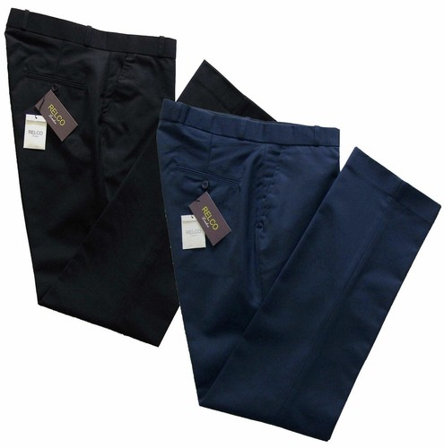 Relco men sta - men's,
